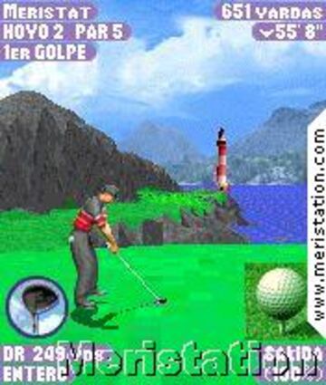 Captura de pantalla - tigerwoods_0006.jpg