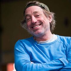 Cambios importantes en CrossFit® para 2019