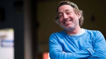 Cambios importantes en CrossFit® para 2019