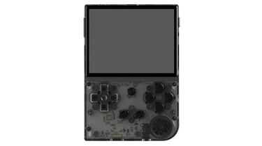 Ahorra hasta un 60% con las ofertas en tecnología de PcComponentes