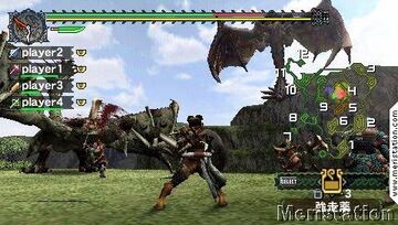 Captura de pantalla - meristation_monsterhunter2_ps2_380_8.jpg