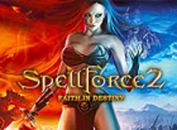 Captura de pantalla - spellforce2_faithindestiny_ipo.jpg