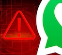 La estafa muy difícil de detectar que corre por Whatsapp: “Parece la propia aplicación”