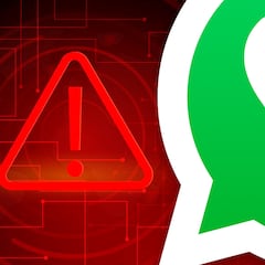La estafa muy difícil de detectar que corre por Whatsapp: “Parece la propia aplicación”