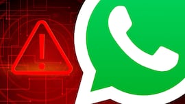 La estafa muy difícil de detectar que corre por Whatsapp: “Parece la propia aplicación”