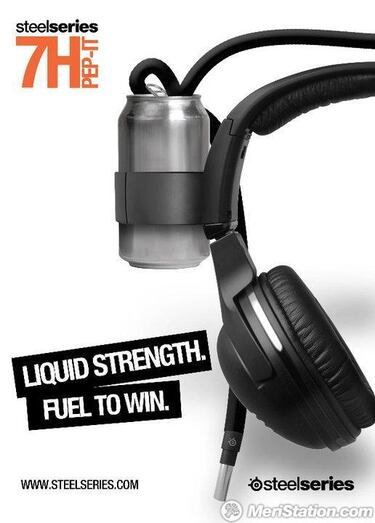 Starcraft II aprovecha Kinect por April's Fools Day