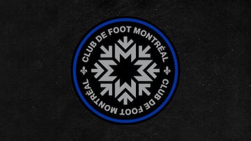 El cuadro canadiense se une a la lista de equipos de la MLS que han cambiado de imagen y deja atrás el mote de ‘Impact’ para la temporada 2021 de la liga norteamericana.