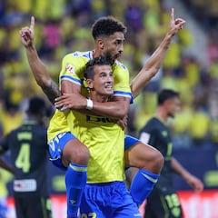 Luis Hernández se retira