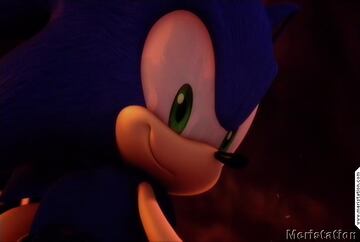 Captura de pantalla - sonic_360_tv2006112401333200.jpg