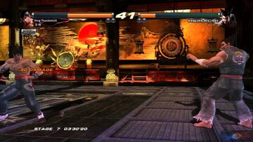 Captura de pantalla - tekkenrevolution.jpg