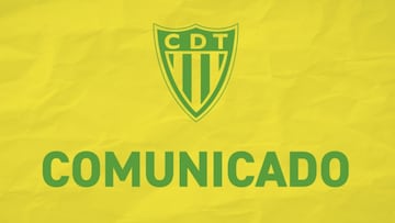 Tondela.