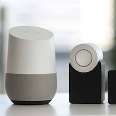 Productos inteligentes que te hacen la vida más fácil