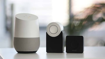 Los dispositivos inteligentes para el hogar compatibles con Alexa te permitirá vivir con más comodidades que nunca
