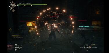 Final Fantasy XVI, impresiones. La promesa de un nuevo despertar