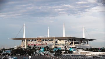 Copa América anuncia venta de entradas para la final