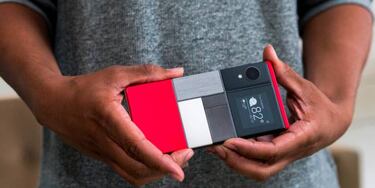 Facebook Building 8, que fue de la división experimental más secreta de Facebook