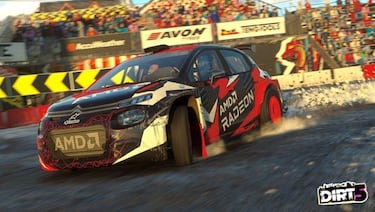 Los suscriptores de Game Pass juegan y gastan más