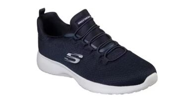 Ahorra 465 euros en el iPhone 16 Pro Max y consigue chollos con más del 80% de descuento en el 11 del 11 de AliExpress 