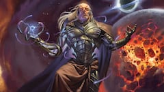 Would you pay $165 to play a new Magic format? Here’s what Wizards’ controversial wager looks like