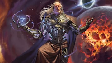 Would you pay $165 to play a new Magic format? Here’s what Wizards’ controversial wager looks like