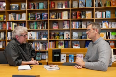 Iñaki Urdangarin: “En la cárcel jugaba al balonmano solo”