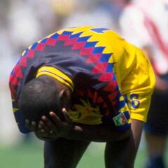 Las peores fallas a gol, con el arco vacío, en Liga MX