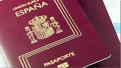 Pasaporte en España: cómo renovarlo, cuánto cuesta, tasas y quién puede obtenerlo gratis