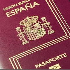 Los países que permiten la doble nacionalidad con España y los que te obligan a renunciar
