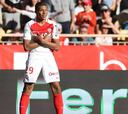 Sólo hay un objetivo: Mbappé