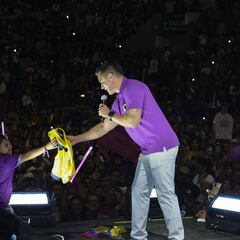 Elecciones en Ecuador 2025, segunda vuelta de las presidenciales en vivo: resultados y quién ha ganado los comicios, en directo