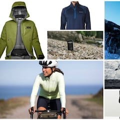 Navidad "Tiempo de Descuento"