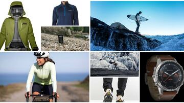 Navidad "Tiempo de Descuento"