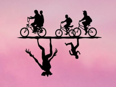 Stranger Things: la temporada 5 tendrá un salto temporal