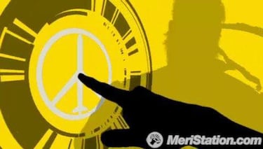 Metal Gear Solid: Peace Walker, Impresiones