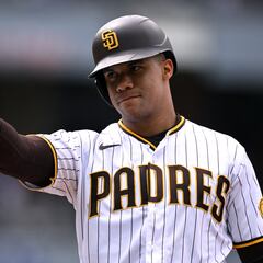 MLB: ¿Quién ganó el premio 2023 Silver Slugger? Lista de ganadores por posición