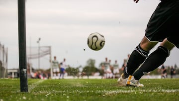 Campeonato Chileno 2025, todo lo que sabemos hasta ahora