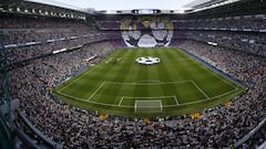 El derbi de Europa: dos vecinos ante su última frontera