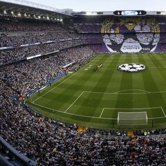 El derbi de Europa: dos vecinos ante su última frontera