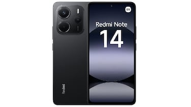 Apple, PlayStation, Samsung... El Black Friday llega a MediaMarkt con hasta un 70% de descuento en los mejores productos