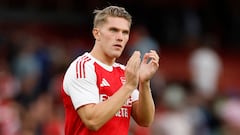 A golpe de talonario a por la Premier