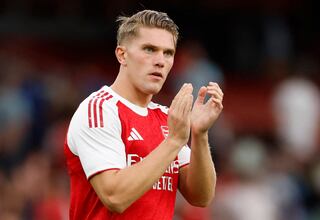 A golpe de talonario a por la Premier