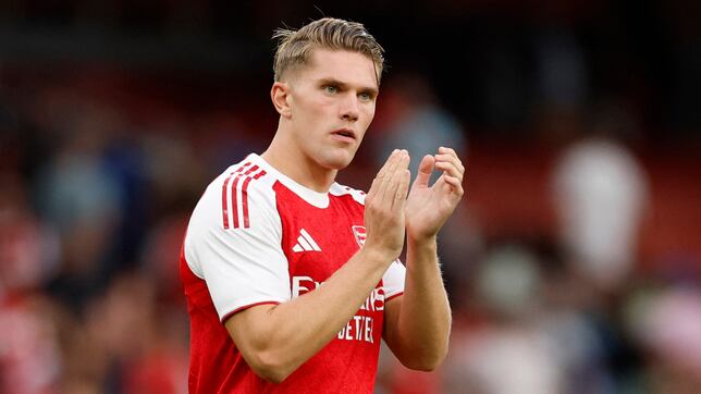 A golpe de talonario a por la Premier