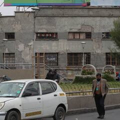 Bono Contra el Hambre BS 1.000: ¿por qué el Gobierno descarta el pago?