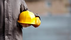 ¿Se trabaja el lunes 2 de mayo en Argentina? Feriados del mes y quién descansa