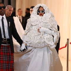 MET Gala 2024: Explicación y significado del tema ‘Sleeping Beauties: Reawakening Fashion’