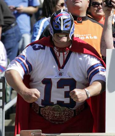 Digital Plus (Semana 6)