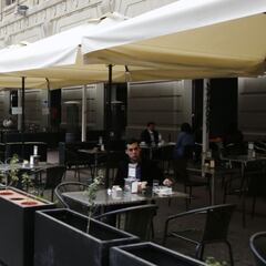 Cuarentena en Chile hoy: ¿Qué comunas entran, cuáles salen y cuáles retroceden hoy, lunes 17 de mayo?