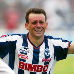 Sergio Verdirame habló sobre el Clásico del descenso ante Tigres