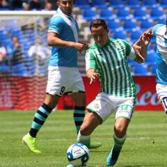 Guardado: “Necesitamos esta nueva inyección de ilusión”