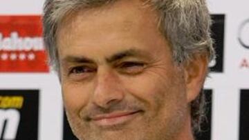 "Si por mí fuera, me iría mañana y gratis"